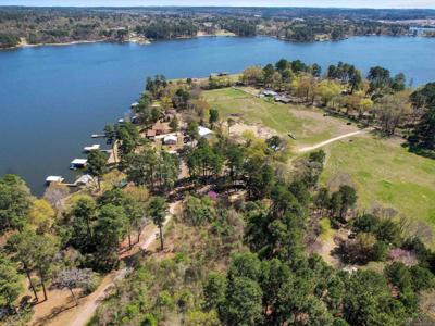 454 COUNTY ROAD 2234