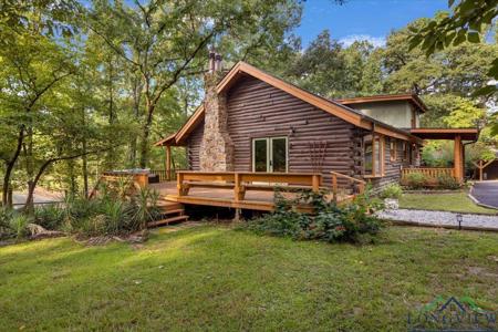 220 Dale Dr