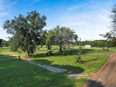 440 COUNTY ROAD 2236