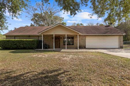 3012 danville