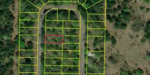 TBD LOT 539 TBD Eagle Bluff Loop Lot 539