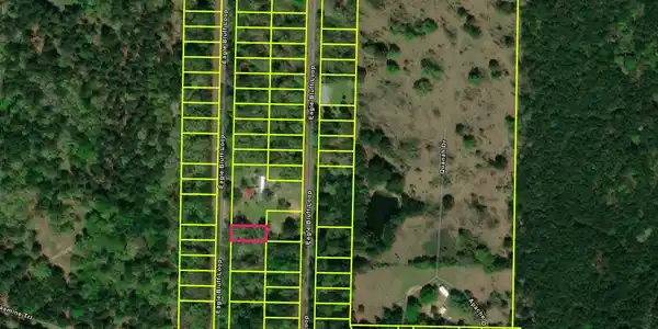 TBD LOT 521 TBD Eagle Bluff Loop Lot 521