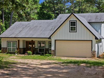 13054 County Road 2127