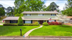 1601 Willowview