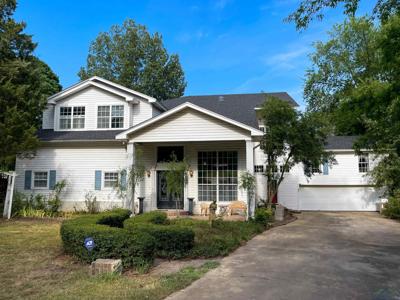 557 CR 2223 COOK RD