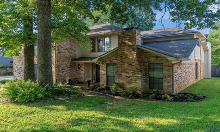 1116 Windsong Ln