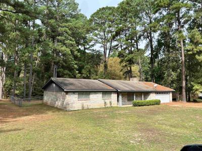 25 COUNTY ROAD 2205