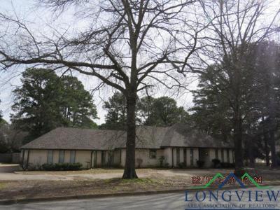 1602 H G MOSLEY PKWY