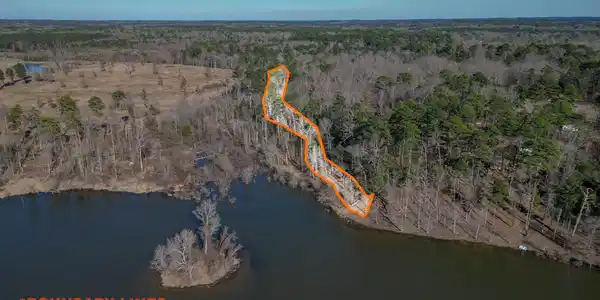 TBD Dallas Loop