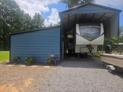 4138 Cypress Village Drive