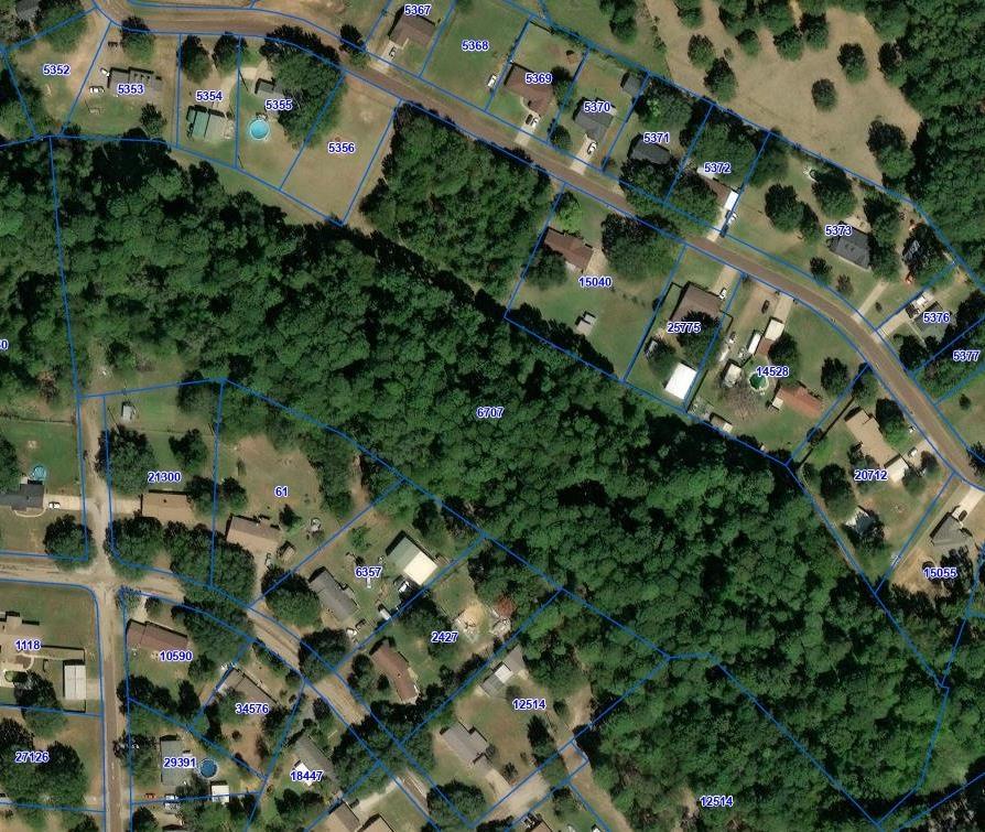 Image 0: Aerial
