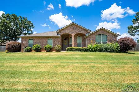 3409 Woodview