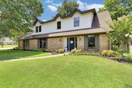 1407 Lazy Lane