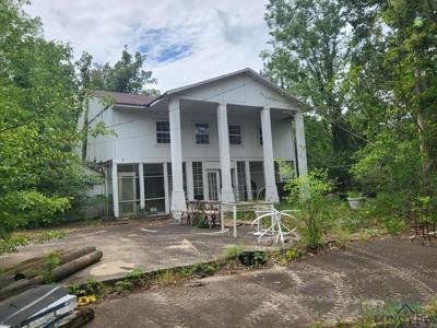 3312 Danville dr