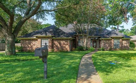 1308 Heather Ln.