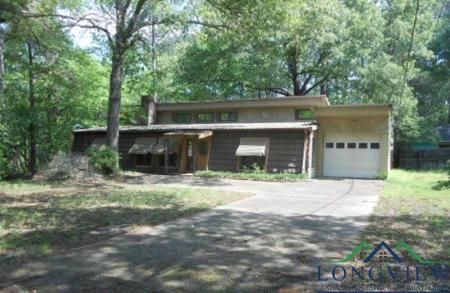 1219 Horseshoe Drive