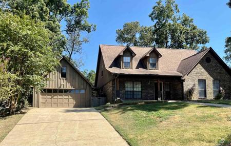 1206 Marigold
