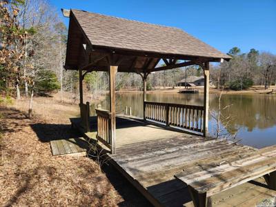 14608 Reserve Court