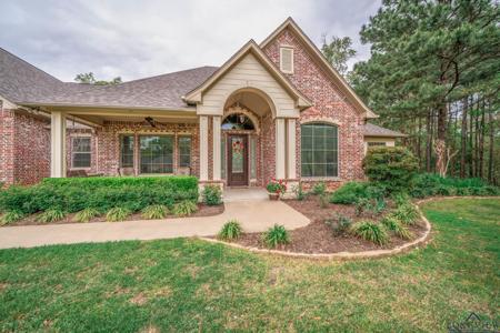 108 Canvasback Court