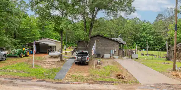 272 Seminole Loop