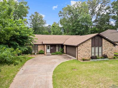 1208 Marigold