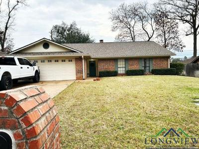 1203 TIFFANY LN