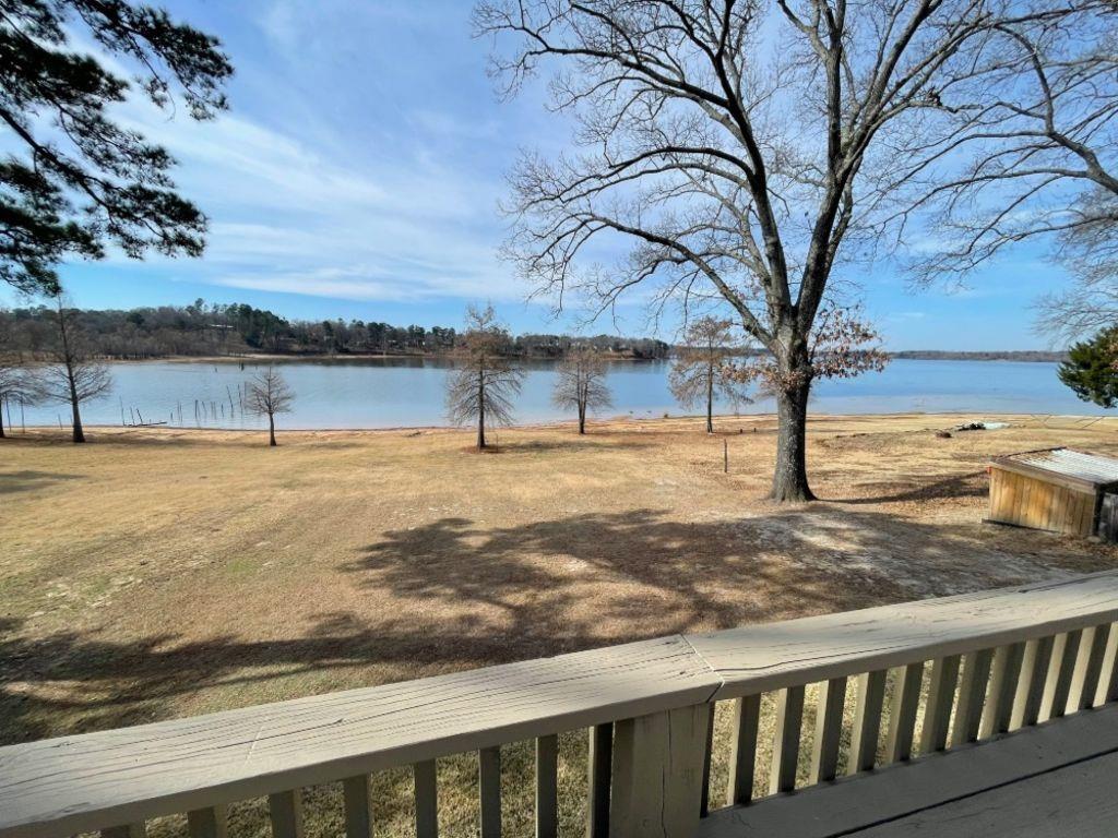 Image 3: Water view, View