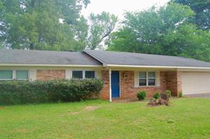 2106 W Pecan St.