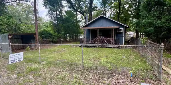 371 CUMBERLAND RD