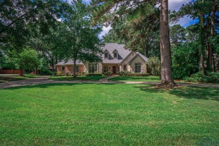 7 Summer Creek Way