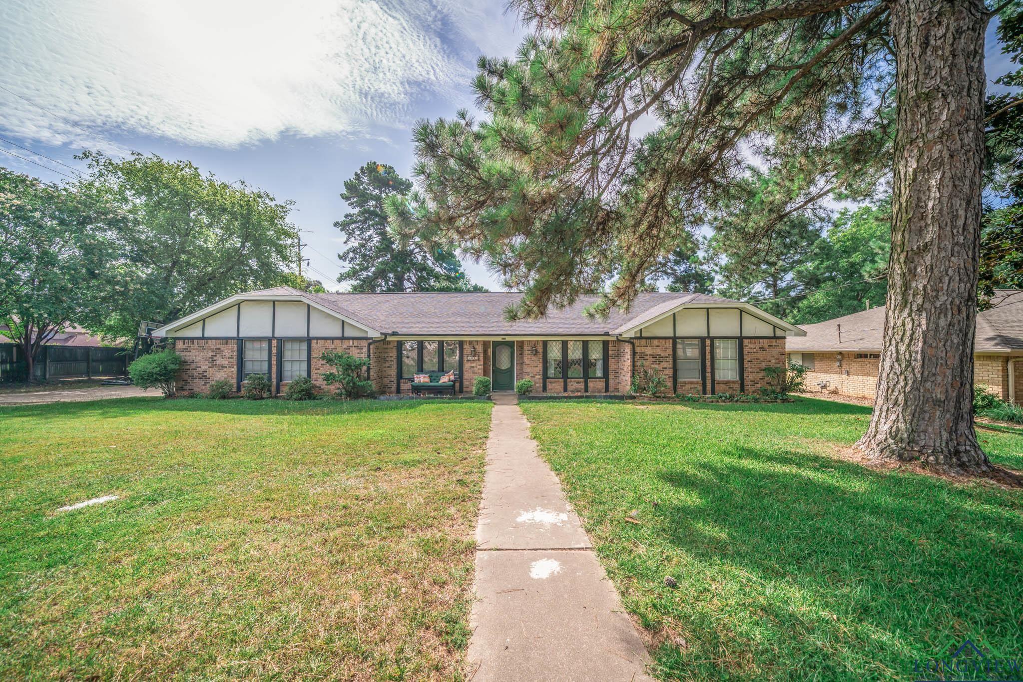 Image 0: 1614 Glenrose Street