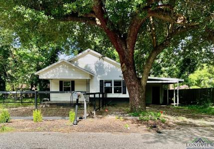 511 N Meadowbrook Dr.