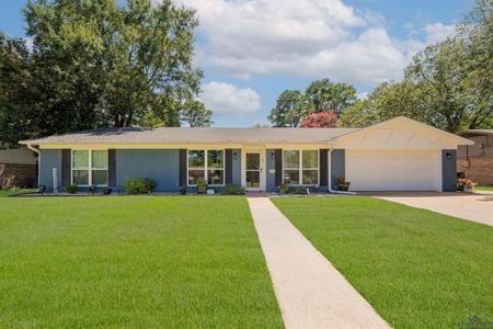 2207 Wainwright Ct