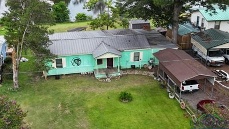575 County Road 183