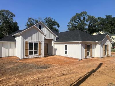 111 Pine Island Drive