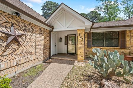 222 County Road 2430