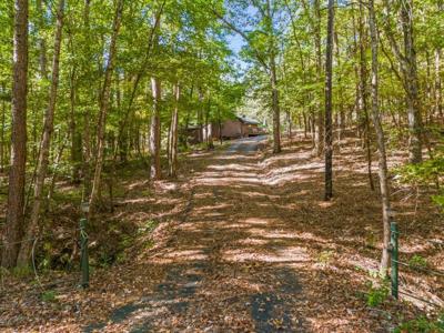 103 County Road 1526