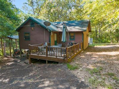 103 County Road 1526