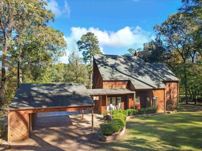 2841 COUNTY ROAD 1596