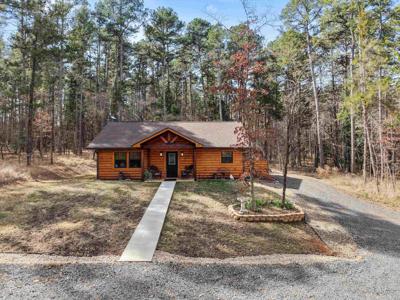 1426 COUNTY ROAD 1596