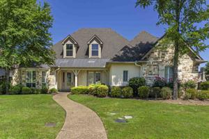 1018 Riverwood Drive