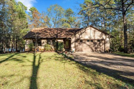 1483 County Road 1596