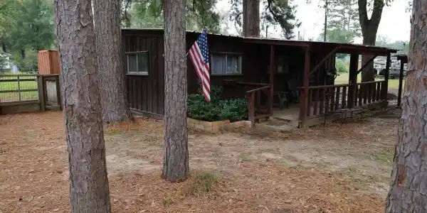 110 Linda St