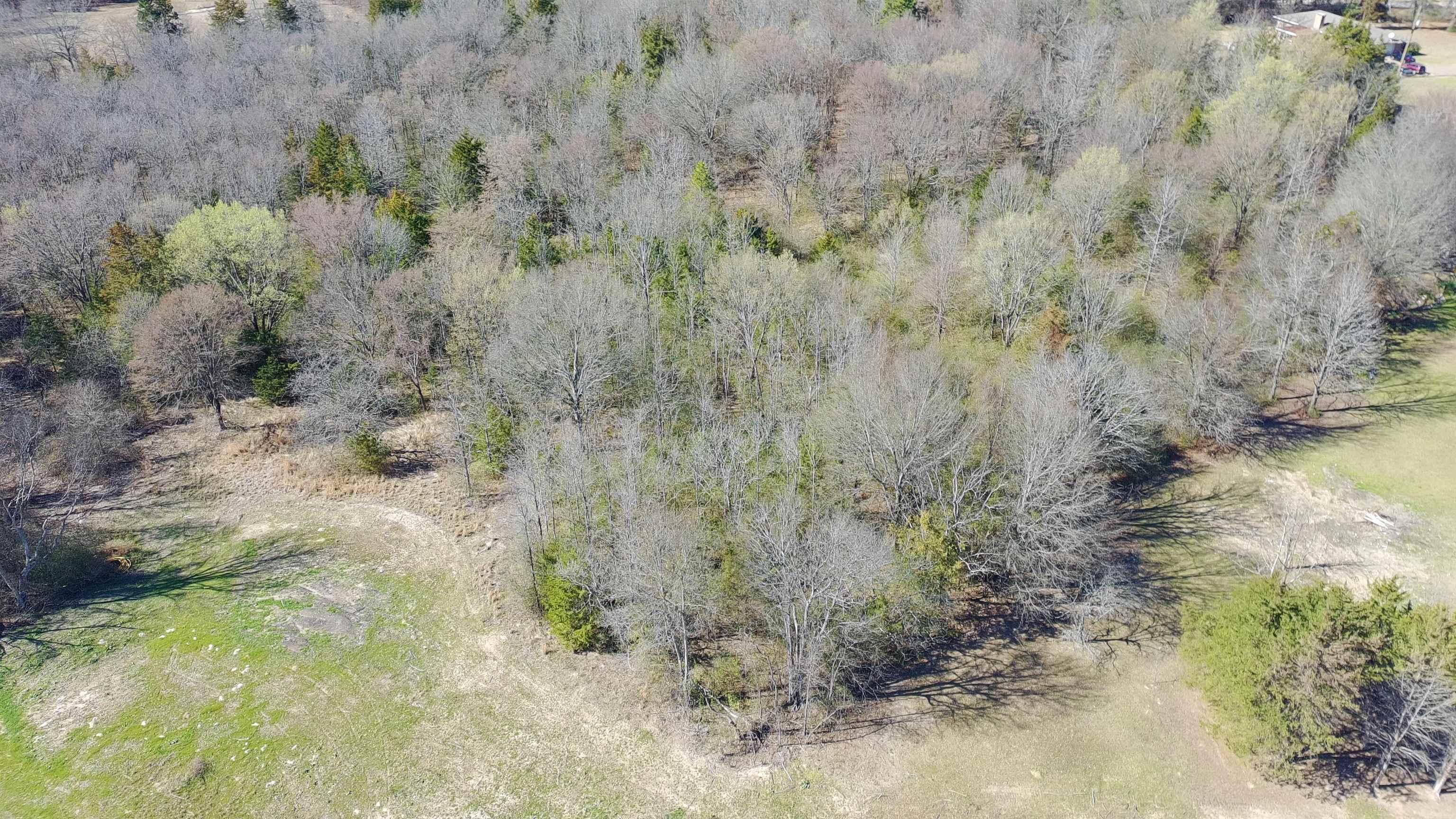 Image 2: Drone / aerial view, Aerial View