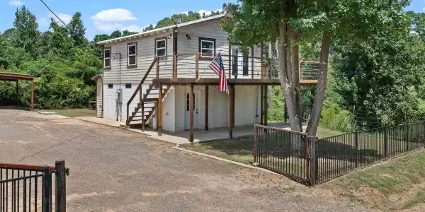 361 Jordon Dr.