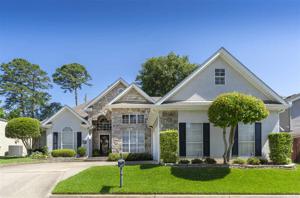 303 Tealwood