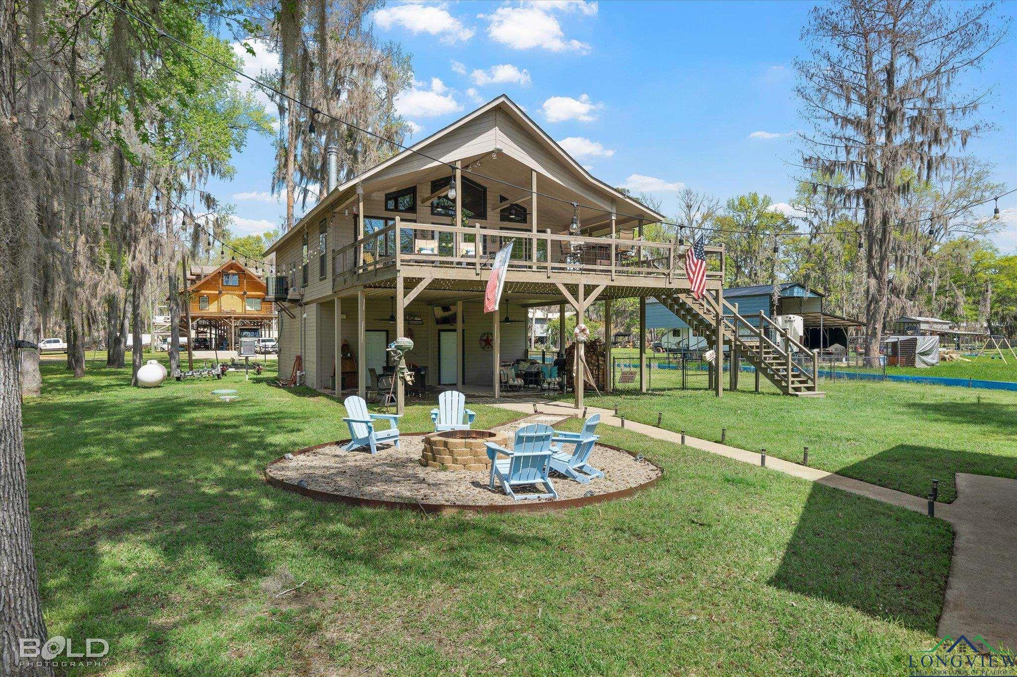 Image 0: 4120 Cypress Village Road