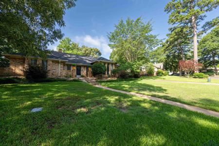 1411 Sleepy Hollow Ln