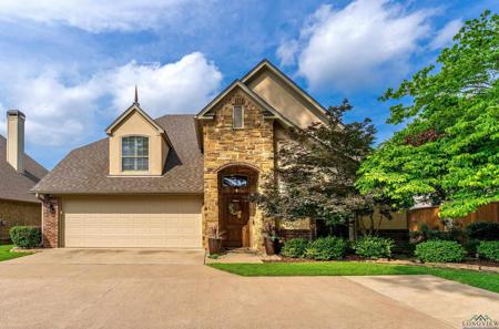 1005 Chateau Ct.