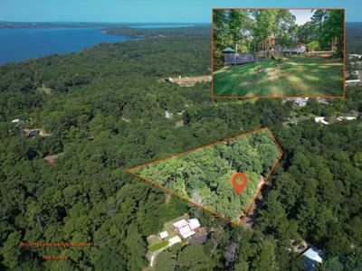 809 Washington Dr.